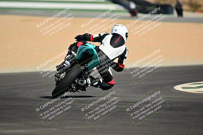 media/Oct-25-2025-2WTD (Sat) [[1e4a1f2fa2]]/B Group/Session 3 (Chicane 2)/